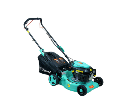 Газонокосилка бензиновая STURM PL4214S, PL4214S Газонокосилка бензиновая STURM PL4214S