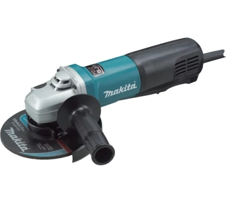    Makita 9566PC
