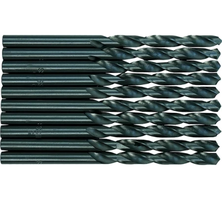    5,0 STURM 1055-04-5S-SS10 (10/)