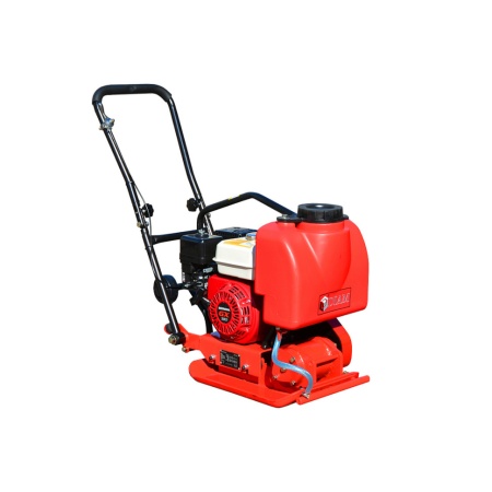  DIAM VM-60/5.5H (630030)