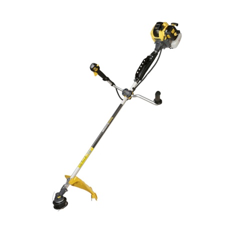������� ���������� Hanskonner HBT62F