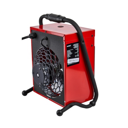 ��������������� Elitech �� 5�