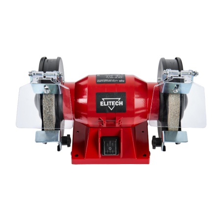 ��������� ������ Elitech �� �� 125 (E2013.004.00)