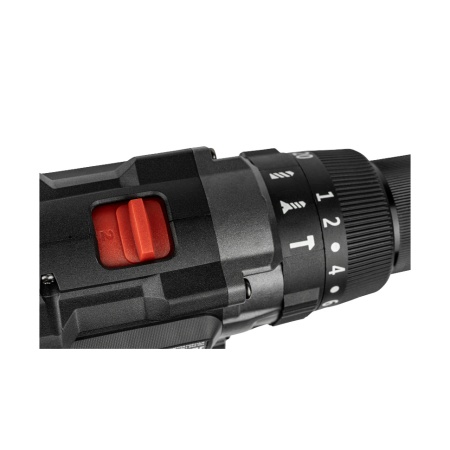 ���������� ������� Elitech HD CD 20BL2 (E2201.042.00) (130�/�, ��� ��� � ��)