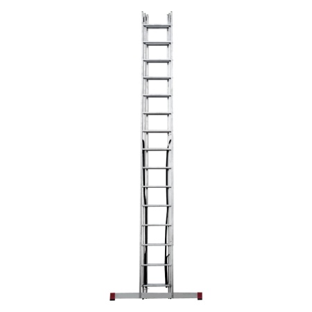      NV 1230, 315 (1230315)