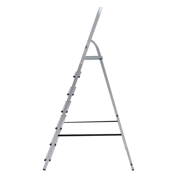      NV 1110, 17  80  (1110107)