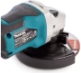   Makita DGA517Z