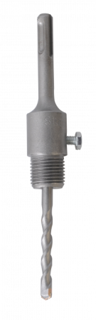      STURM 9018-SDS-Plus110