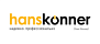 HANSKONNER HANSKONNER