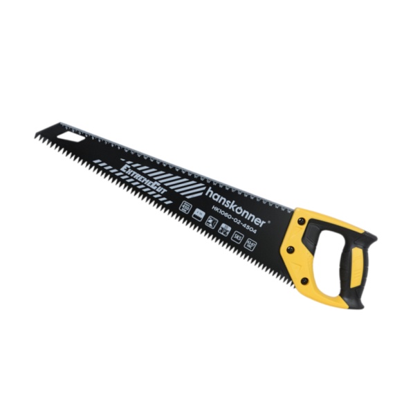 ������� �� ������ 450 �� Hanskonner (HK1060-02-4504) (4 TPI, SK5, 3D ���, ������, ������� ���)