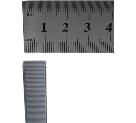 Скобы для степлера GROSS 41706, 41706 Скобы для степлера GROSS 41706