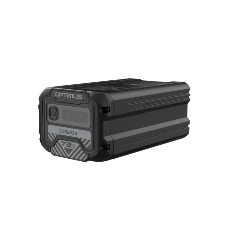  Greenworks 82 , 7.2 / CORE530 (2958207)