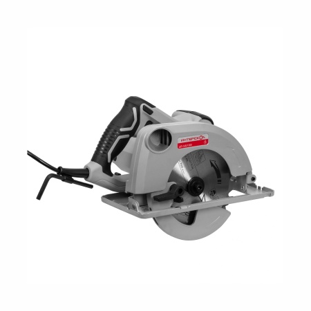    -165/1300 (551.2.0.70)