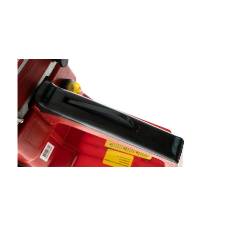 ��������� ��������� ��-37