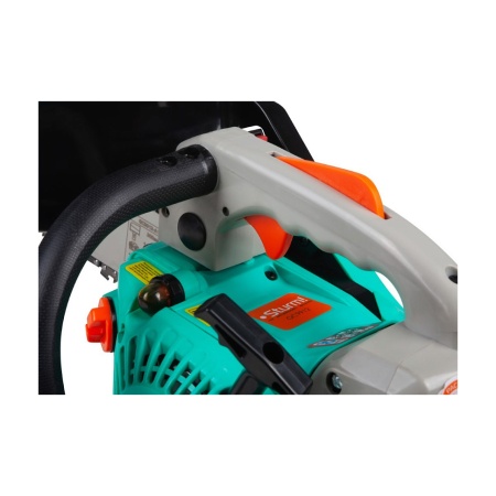 ��������� Sturm GC9912