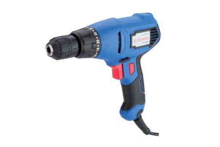   BELMASH S 10/400 (03010)