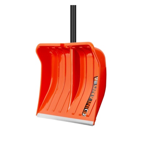 ������ �������� 550�385�1515 �� Orange Finland (1731) (���������� �������)