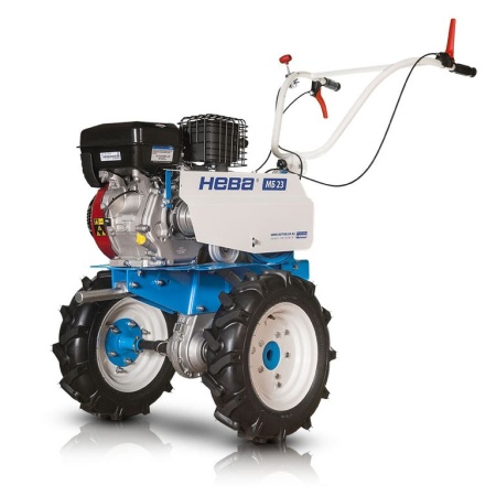   23 -B&S (XR10,0) PRO