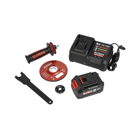 ��� �������������� Elitech HD CAG 2012DSL (E2213.075.01) (����., ���������� ��������, ���4��)