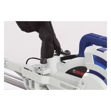 ���� ����������� ������ MS B-210H (S216A)