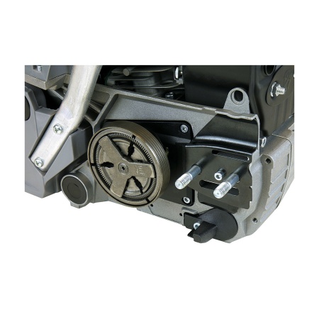 ��������� ���� ���-99371