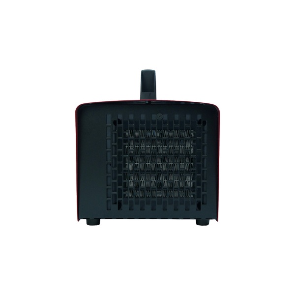 Пушка тепловая керамическая Энергомаш ТПБ-2000К, ТПБ-2000К Пушка тепловая керамическая Энергомаш ТПБ-2000К