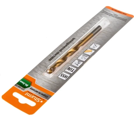    6,8 STURM 1055-068-109 ( 1)