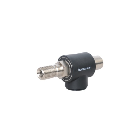 ������� ������������ ��� �������� ������� 1 1/4" Hanskonner (H1055-11-A1)