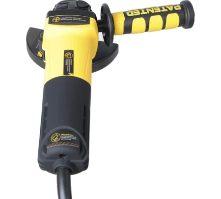  HANSKONNER HAG90121P