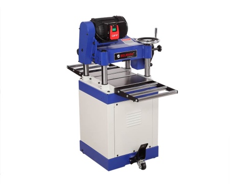 Станок рейсмусовый BELMASH P380ARB 230 V, S185A Станок рейсмусовый BELMASH P380ARB 230 V