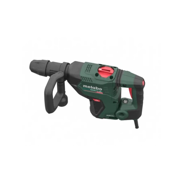   METABO MHEV5BL (1150, 8.7, 2900/, SDS-Max, ) 600769500