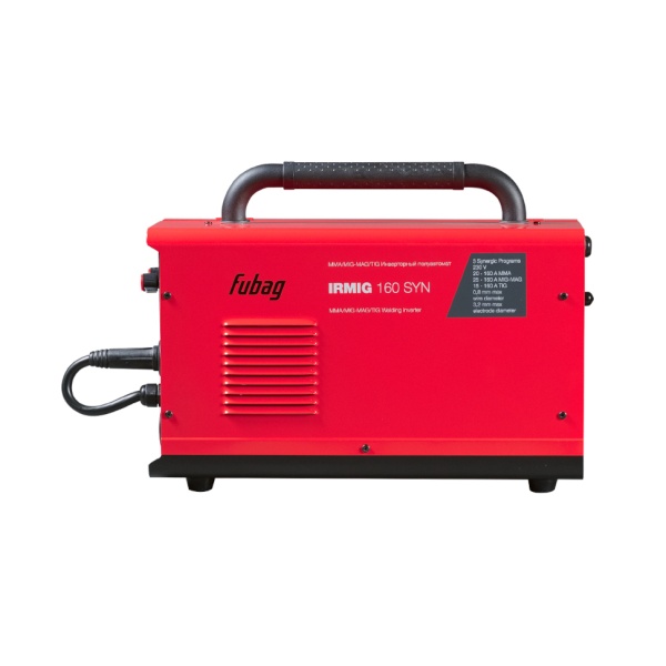    FUBAG IRMIG 160 SYN (  150  ) 8641808