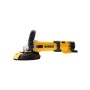    DEWALT DWE4257KT-QS (1500, 125, 2800-10000/, )