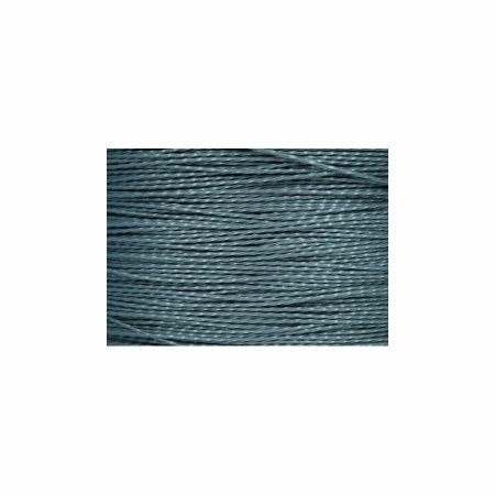 ����� 2 �� x 2500 � (������� ��������, ���������) Sturm (GT3535-2.0-S-2500)