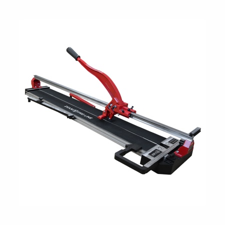 ��������� ������ Diam PL-1000L (600106)