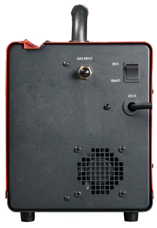    FUBAG IRMIG 180 SYN +  FB 250 (3) 31446.1