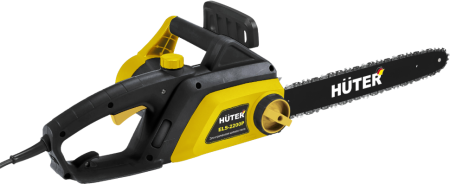  HUTER ELS-2200P