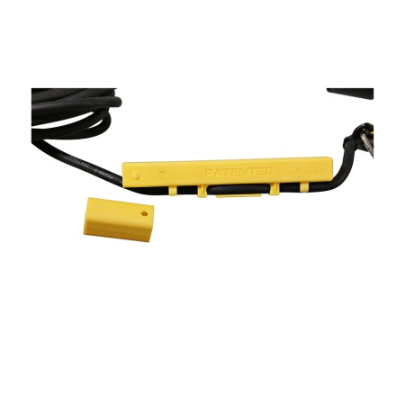  Hanskonner HJS0811LPE