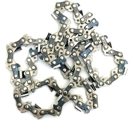  50, 3/8"-1,1 61PMMC3 STIHL