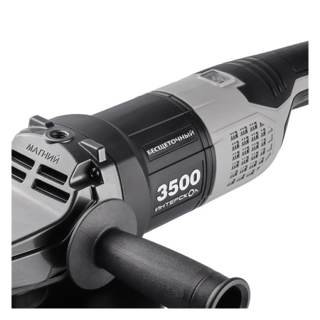 ��� (��������) ��������� ����-230/3500 (914.0.0.40)