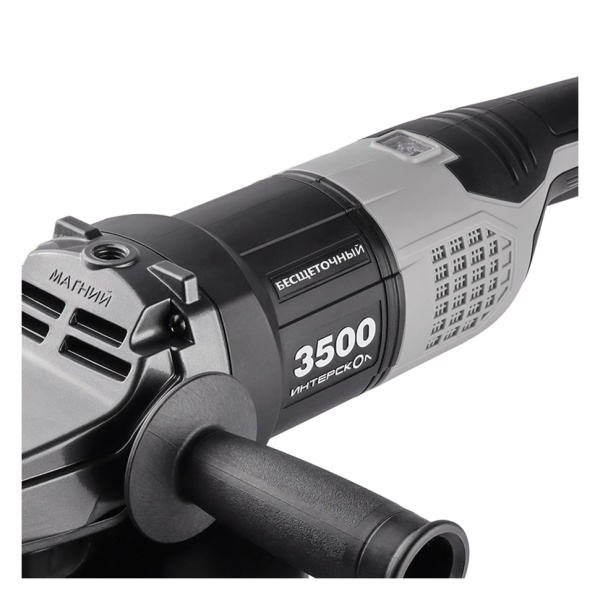 ��� (��������) ��������� ����-230/3500 (914.0.0.40)