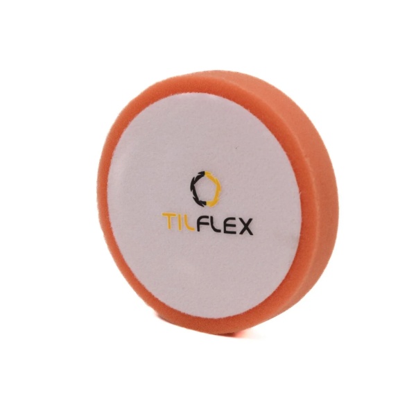 ���� ������������ 150 ��, �� ������� 125 ��, ���������, ����. ����., ������� 30�� Tilflex (3007CO)