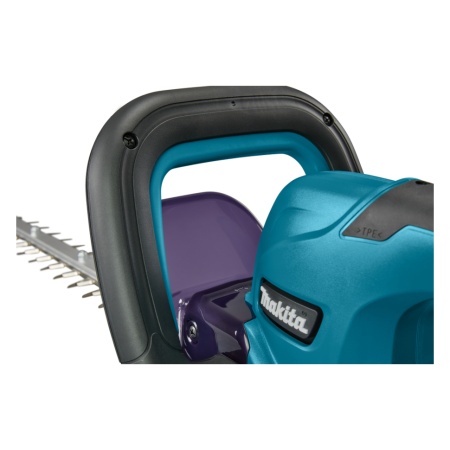 �������� �������������� Makita DUH507Z (LXT 18�, 50 ��, 2700 ���/���, ��� ��� � ��)