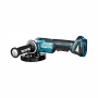 ��� �������������� Makita DGA508RME