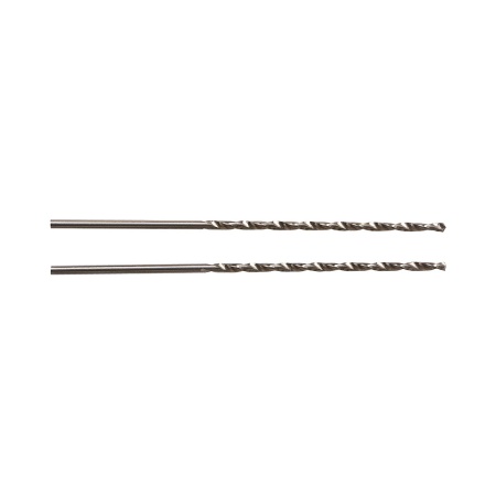 ������ �� ������� 2x85 �� ���������� (2��/��) Sturm (1055-020-85L)