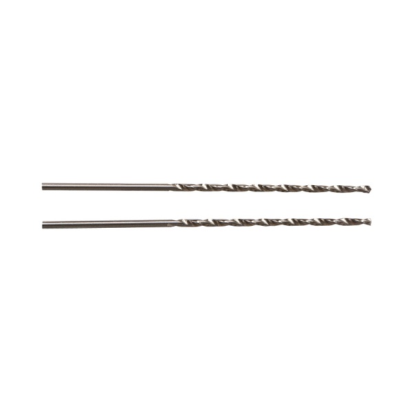 ������ �� ������� 2x85 �� ���������� (2��/��) Sturm (1055-020-85L)