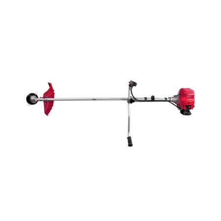 ������� ���������� Fubag FPT 33 (41044)