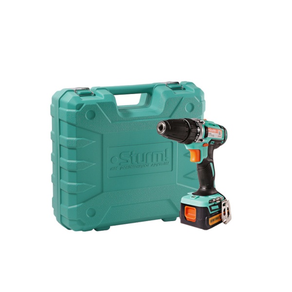 ���������� Sturm CD3614