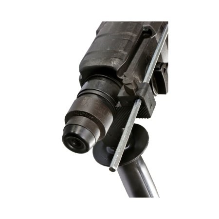 ���������� ���� ���-25101