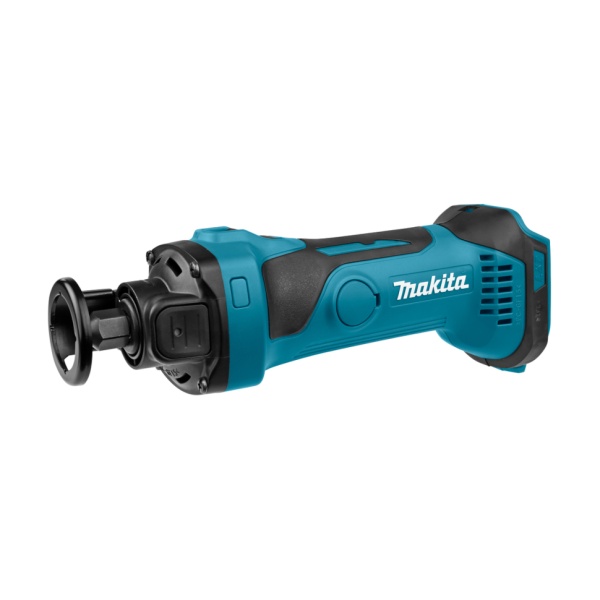 ������ �������������� Makita DCO180Z (LXT, 18�, ��� ��� � ��)